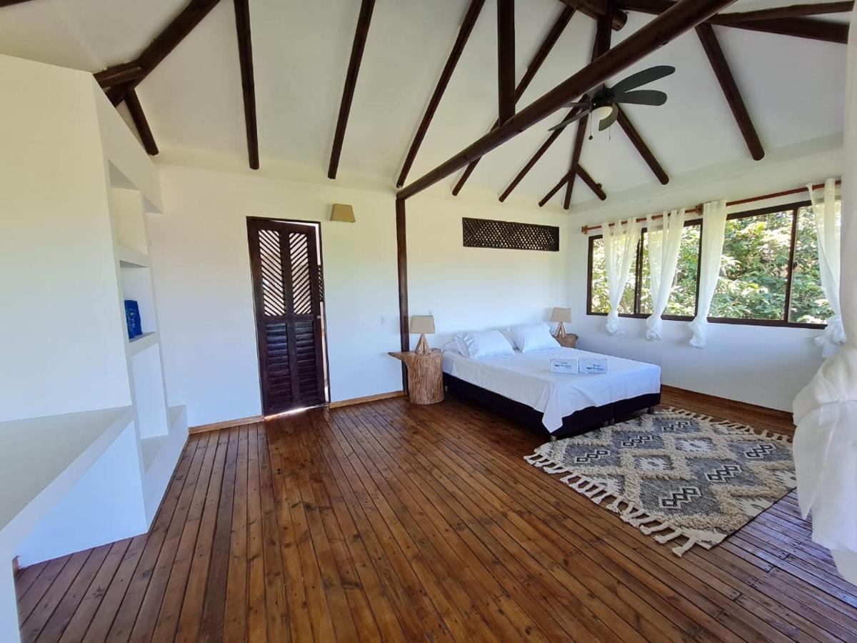 פאלומינו Hotel Playa Mandala מראה חיצוני תמונה